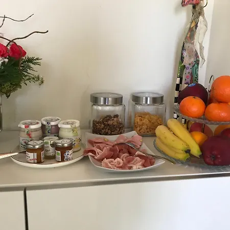 Marlene 阿尔本加