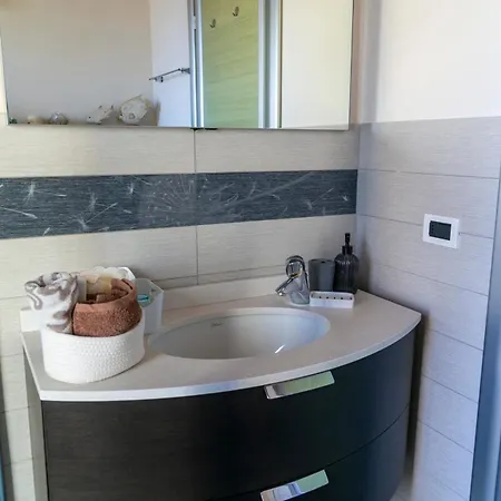 住宿加早餐酒店 Marlene