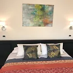 Bed & Breakfast Marlene 3*