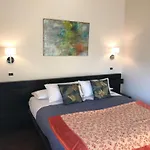 Marlene Bed & Breakfast Albenga