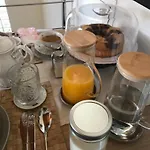 Bed & Breakfast Marlene Albenga