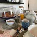 Marlene Bed & Breakfast