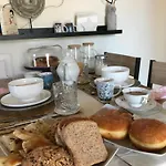 Bed & Breakfast Marlene Albenga