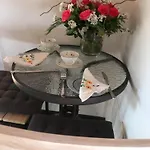 Bed & Breakfast Marlene Albenga