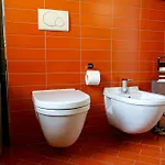 Marlene Bed & Breakfast Albenga