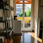 Bed & Breakfast Marlene