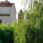 Marlene Bed & Breakfast Albenga
