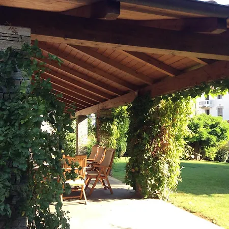 Marlene 3* 알벤가