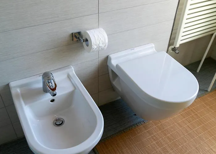 Marlene 3* 알벤가